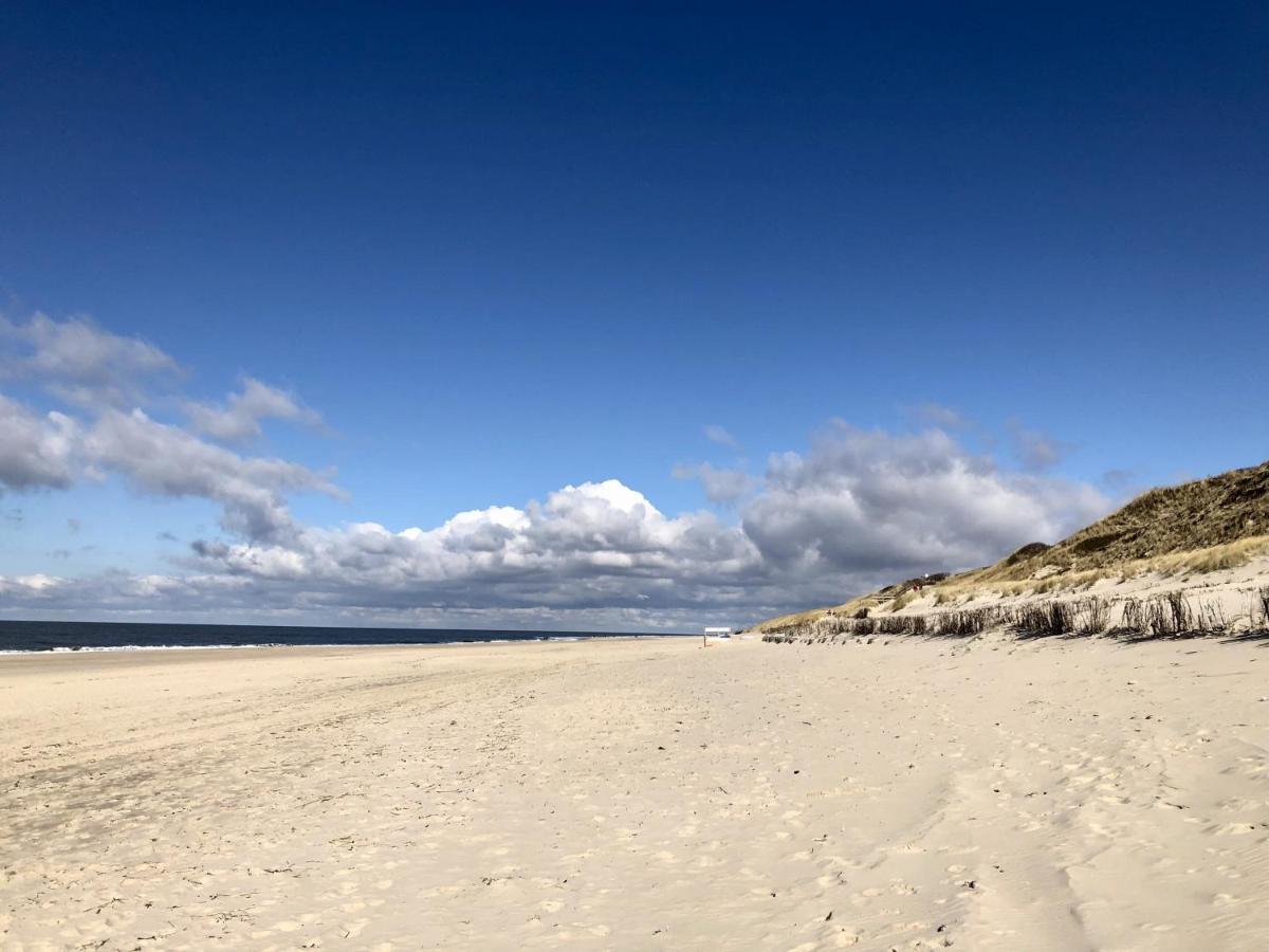 Seeblick * Westerland